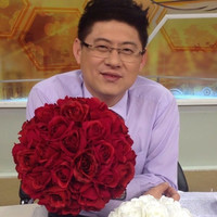 Chong Lee