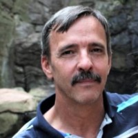 Deon Louw