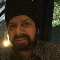 Bunty Bedi