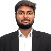 Kamal Kumar