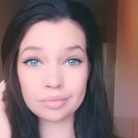 Megan Rossouw