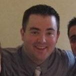 Ryan Mccormack