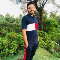 Rana M. Abdul Haseeb