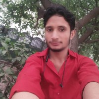 Abid Raza