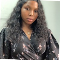 Enitan Fadipe