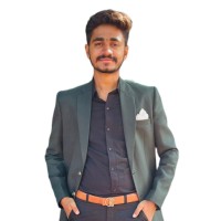 Shubham Radadiya