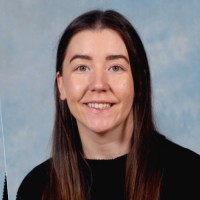 Jessica Lechte