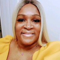 Wanda Wade