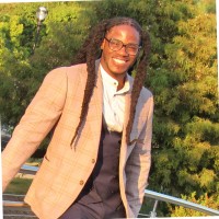 Aljawuane Godfrey