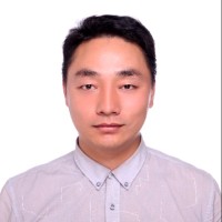 潘东伟