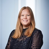 Tina Nielsen