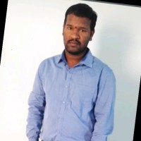 Kondal Reddy