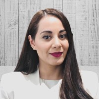 Ana Navarrete