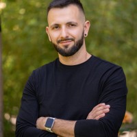 Tomasz Przejczowski