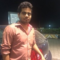 Vinod kumar