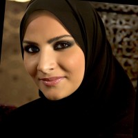 Farjana Farju