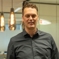 Robbert De Beer