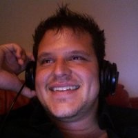 Mike Dicillo