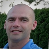 Sean Buell