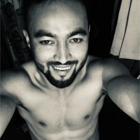 Regann Khadka