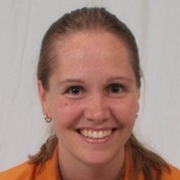 Melissa Eisenschenk, MS, DVM, DACVD