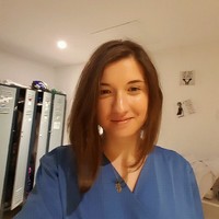 Sara Álvarez Sánchez