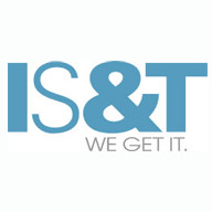 IST Design
