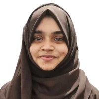 Fathima Muhammad