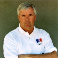 Dale Hendrickson