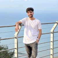 Mohammad Amin Ghanbari