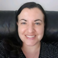 Angie R.