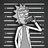 Adam Cranfill