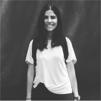 Maria Camila Medina Rios