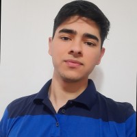 Leonel Bravo Montero