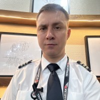 Artur Kozinskiy