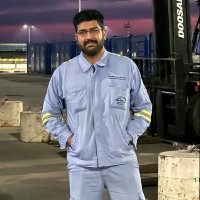 Vijesh Soman