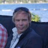 Kenneth Marklund