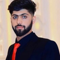 Elhamuddin Dadkhwah