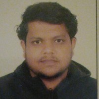 Deep Narayan Soni
