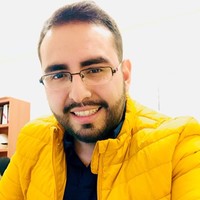 Cristian Alan Castro Salinas