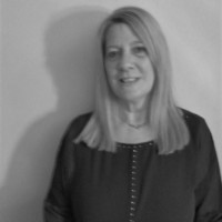 Breda Cunningham