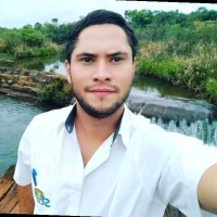 Iury Batista Rodrigues