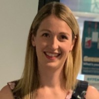 Alison Q.