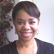 Chandra Winters
