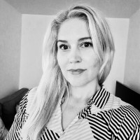 Fabiana Sáez de Chavoya