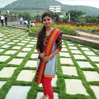 Dipali Adak