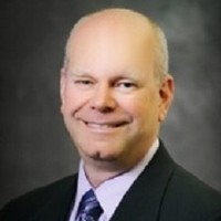 Todd Perry