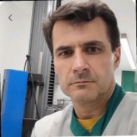 Paulo Ferreira