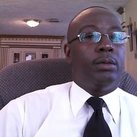 Carlos Morris