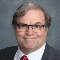 Nelson Ahrens, Gisp